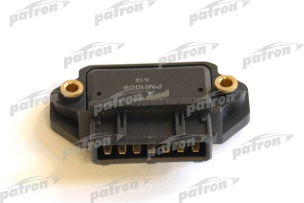 PMI1009 PATRON Коммутатор, система зажигания (фото 1)
