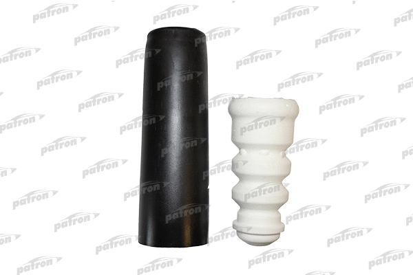 PPK064 PATRON Пылезащитный комплект, амортизатор (фото 1)