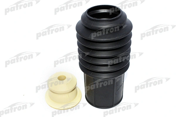 PPK10104 PATRON Пылезащитный комплект, амортизатор (фото 1)