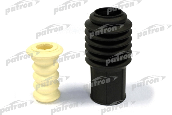 PPK10404 PATRON Пылезащитный комплект, амортизатор (фото 1)