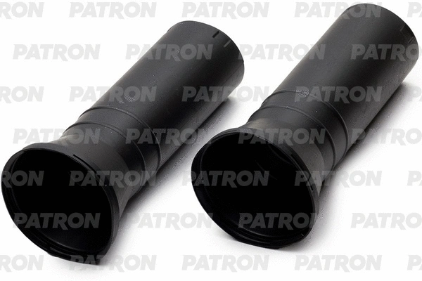 PPK10623 PATRON Защитный колпак / пыльник, амортизатор (фото 1)