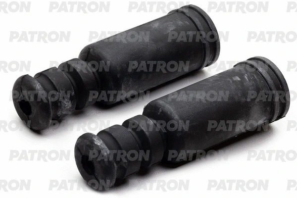 PPK170 PATRON Защитный колпак / пыльник, амортизатор (фото 1)