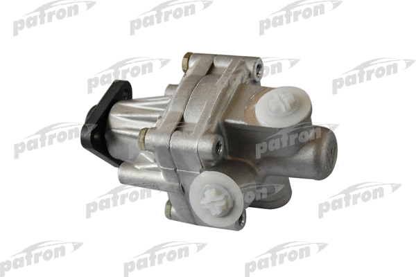 PPS010 PATRON Гидравлический насос, рулевое управление (фото 1)