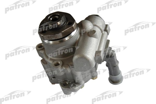 PPS022 PATRON Гидравлический насос, рулевое управление (фото 1)
