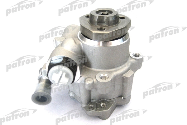 PPS060 PATRON Гидравлический насос, рулевое управление (фото 1)