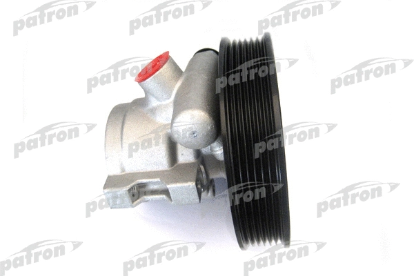 PPS065 PATRON Гидравлический насос, рулевое управление (фото 1)