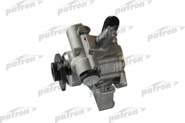 PPS066 PATRON Гидравлический насос, рулевое управление (фото 1)