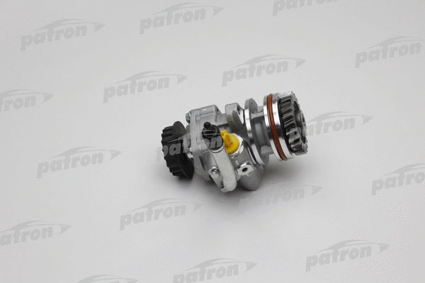 PPS069 PATRON Гидравлический насос, рулевое управление (фото 1)