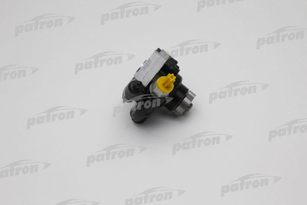 PPS077 PATRON Гидравлический насос, рулевое управление (фото 1)
