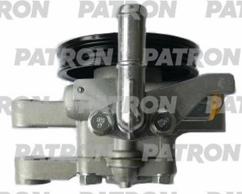 PPS1001 PATRON Гидравлический насос, рулевое управление (фото 1)