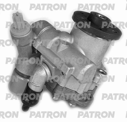 PPS1048 PATRON Гидравлический насос, рулевое управление (фото 1)