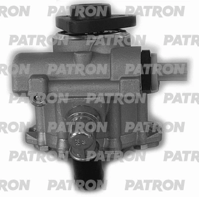 PPS1068 PATRON Гидравлический насос, рулевое управление (фото 1)