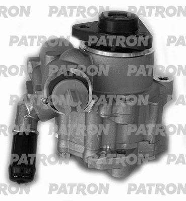PPS1070 PATRON Гидравлический насос, рулевое управление (фото 1)
