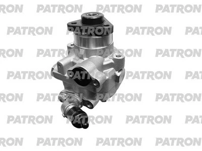PPS1080 PATRON Гидравлический насос, рулевое управление (фото 1)