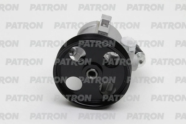 PPS1088 PATRON Гидравлический насос, рулевое управление (фото 1)