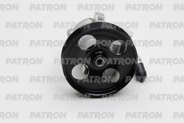 PPS1098 PATRON Гидравлический насос, рулевое управление (фото 1)