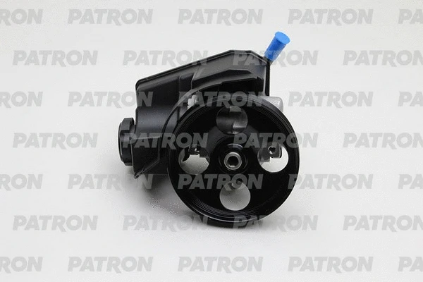 PPS1101 PATRON Гидравлический насос, рулевое управление (фото 1)