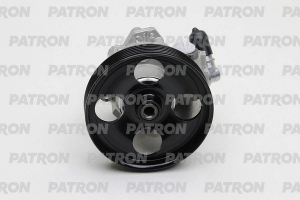 PPS1107 PATRON Гидравлический насос, рулевое управление (фото 1)