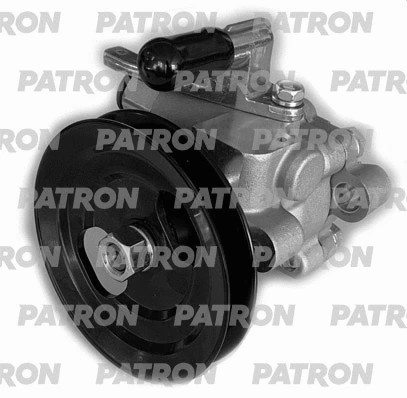 PPS1125 PATRON Гидравлический насос, рулевое управление (фото 1)