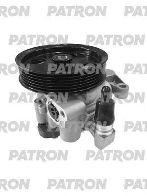 PPS1127 PATRON Гидравлический насос, рулевое управление (фото 1)