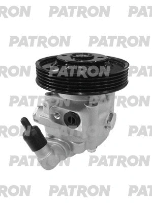 PPS1166 PATRON Гидравлический насос, рулевое управление (фото 1)