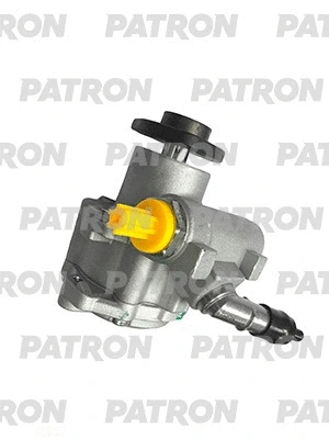 PPS1174 PATRON Гидравлический насос, рулевое управление (фото 1)