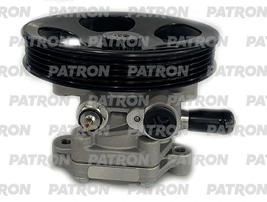 PPS1178 PATRON Гидравлический насос, рулевое управление (фото 1)