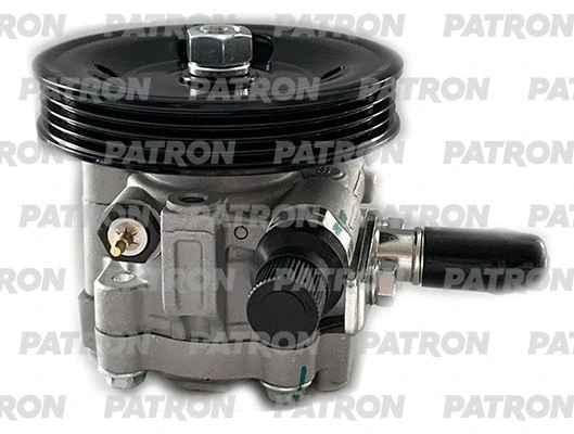 PPS1179 PATRON Гидравлический насос, рулевое управление (фото 1)