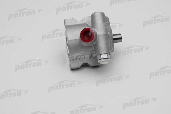 PPS119 PATRON Гидравлический насос, рулевое управление (фото 1)