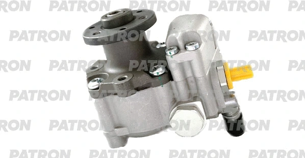 PPS1195 PATRON Гидравлический насос, рулевое управление (фото 1)
