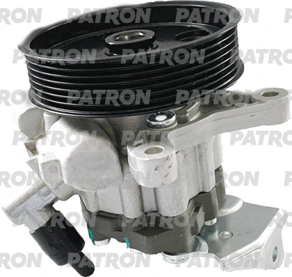 PPS1198 PATRON Гидравлический насос, рулевое управление (фото 1)