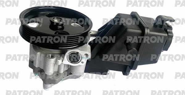 PPS1201 PATRON Гидравлический насос, рулевое управление (фото 1)