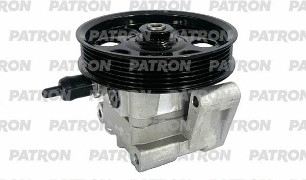 PPS1203 PATRON Гидравлический насос, рулевое управление (фото 1)
