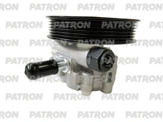 PPS1208 PATRON Гидравлический насос, рулевое управление (фото 1)