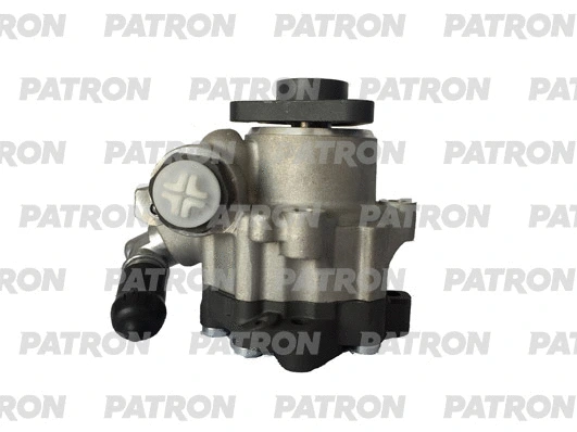 PPS1209 PATRON Гидравлический насос, рулевое управление (фото 1)