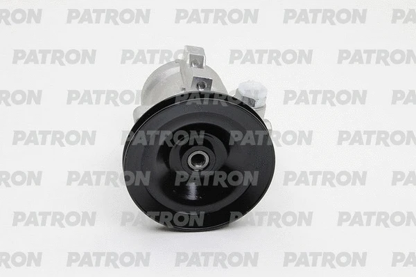 PPS178 PATRON Гидравлический насос, рулевое управление (фото 1)