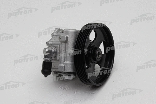 PPS503 PATRON Гидравлический насос, рулевое управление (фото 1)