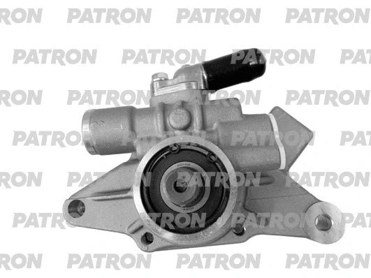 PPS514 PATRON Гидравлический насос, рулевое управление (фото 1)