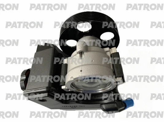 PPS682 PATRON Гидравлический насос, рулевое управление (фото 1)