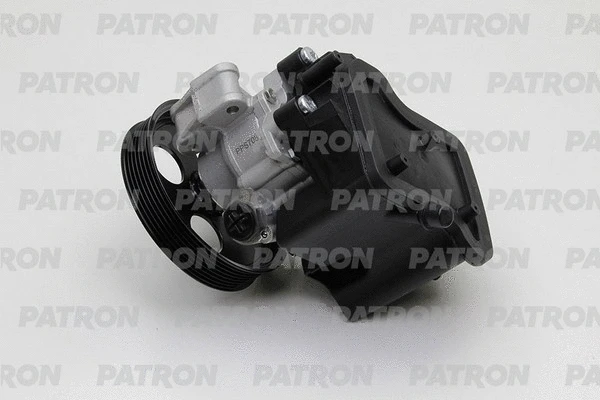 PPS708 PATRON Гидравлический насос, рулевое управление (фото 1)