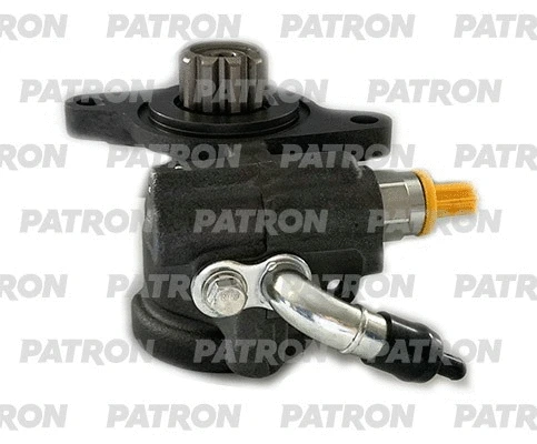 PPS782 PATRON Гидравлический насос, рулевое управление (фото 1)