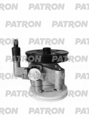 PPS831 PATRON Гидравлический насос, рулевое управление (фото 1)