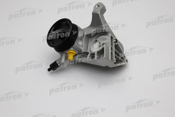 PPS854 PATRON Гидравлический насос, рулевое управление (фото 1)