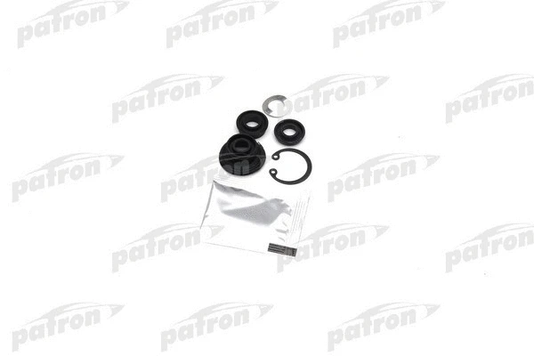 PRK014 PATRON Ремкомплект, главный цилиндр (фото 1)