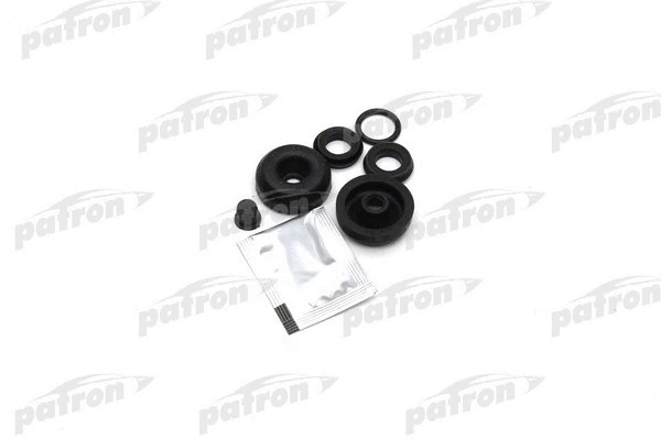 PRK142 PATRON Ремкомплект, колесный тормозной цилиндр (фото 1)