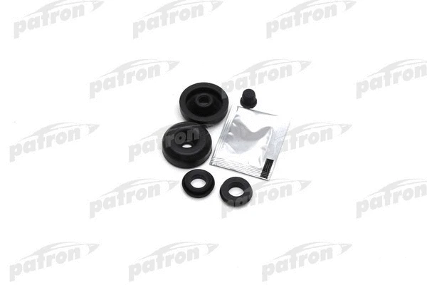 PRK144 PATRON Ремкомплект, колесный тормозной цилиндр (фото 1)