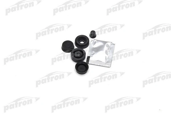 PRK146 PATRON Ремкомплект, колесный тормозной цилиндр (фото 1)