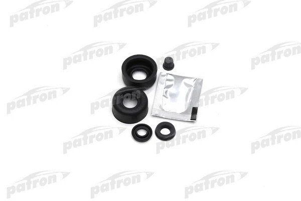 PRK149 PATRON Ремкомплект, колесный тормозной цилиндр (фото 1)