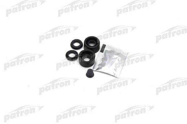 PRK151 PATRON Ремкомплект, колесный тормозной цилиндр (фото 1)