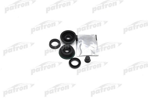 PRK153 PATRON Ремкомплект, колесный тормозной цилиндр (фото 1)